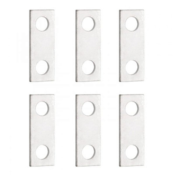 EKF Averes Расширители выводов K2 AV POWER-2