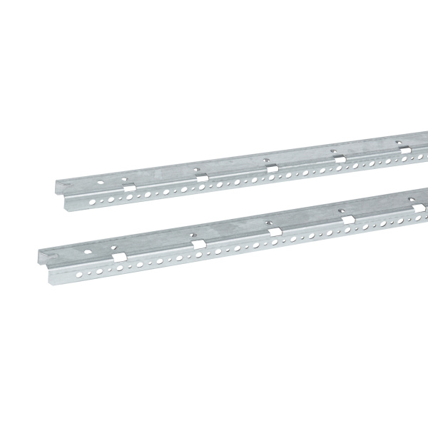 Legrand Altis Стойки профильные вертикальные 2200мм 047555