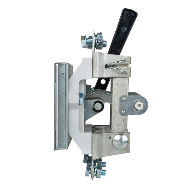 Купить EKF PROxima Разъединитель РЕ19-35-31120 250А