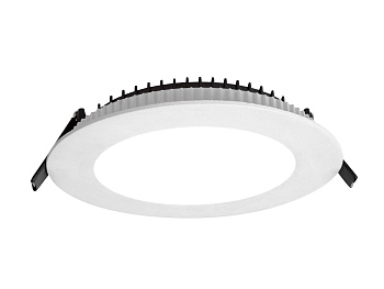 СТ ACQUA C 12 WH 3000K