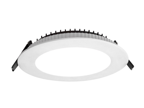 СТ ACQUA C 06 WH 3000K