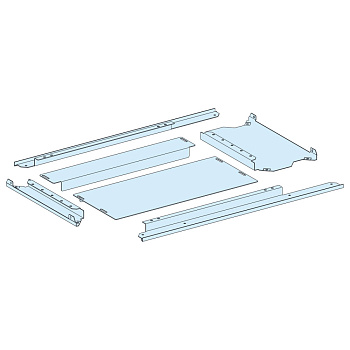 SE САЛ.ПАН.ИЗ 2 Ч,IP30,Ш=650+150ММ,Г=400ММ LVS08497