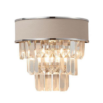 Favourite Бра D140*W240*H220/ 1*E14*40W, excluded 2902-1W