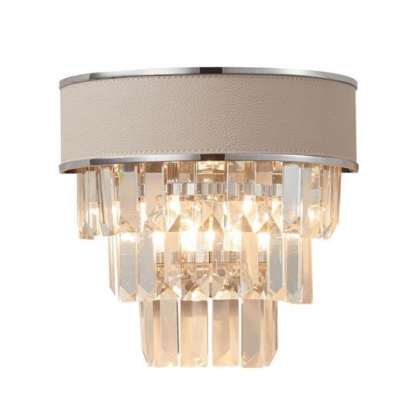 Favourite Бра D140*W240*H220/ 1*E14*40W, excluded 2902-1W