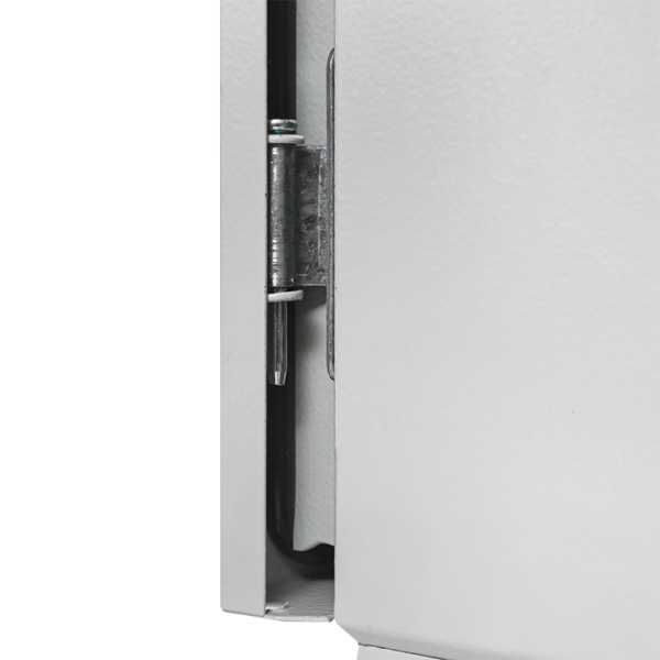 Купить EKF PROxima ЩМПг-140.65.27 "Гранит"