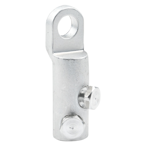 Купить EKF PROxima Наконечник НА-120 М16 10 кВ (70-120 мм2)