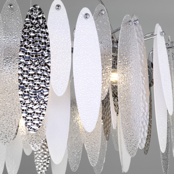 Купить Eurosvet 324/10 Светильник подвесной a052235