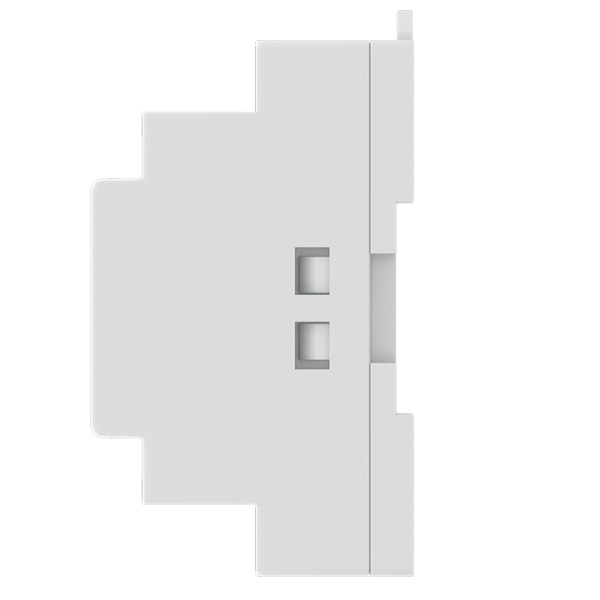 Купить EKF PROxima Блок питания 12В DR-30W-12