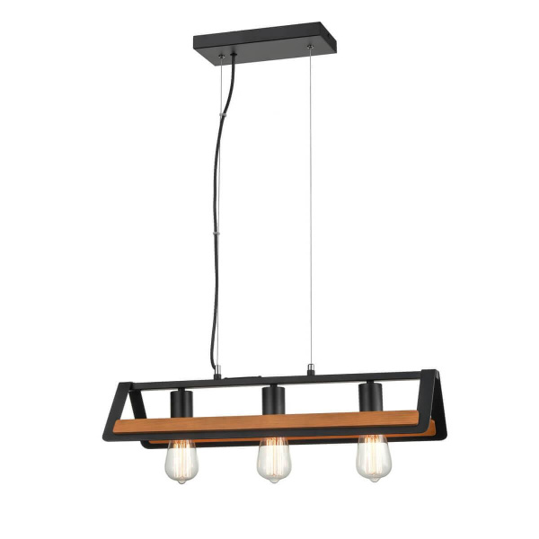 Купить Vele Luce Reef  Подвесной светильник VL6072P31