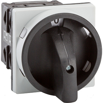 КЭАЗ Переключатель OptiSwitch 4G16-3510М-U-S1-S6