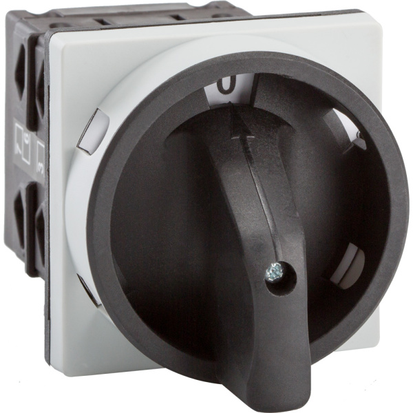 КЭАЗ Переключатель OptiSwitch 4G16-3510М-U-S1-S6