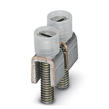 Phoenix Contact Винтовая перемычка FBI 2-10 0203483