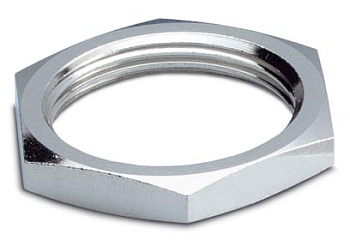 Phoenix Contact Q-MU PG13,5 M Гайки 1670905