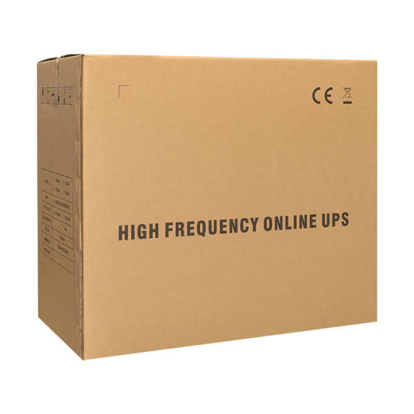 Купить EKF Источник Бесперебойного Питания двойного преобразования E-Power SW900G4 6кВА/6Квт ,для монтажа в стойку,1фазный ,230В, c АКБ 16 х 12В_7Ач