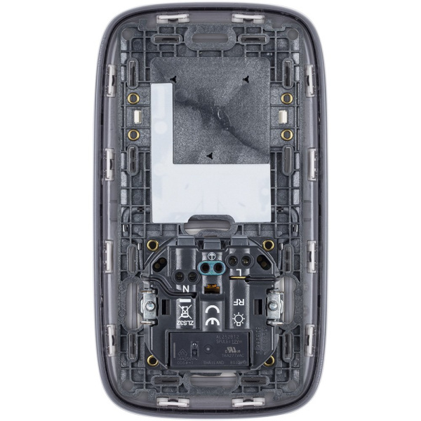 Купить Legrand NETATMO Valena ALLURE Бел стартовый пакет умного дома 752596