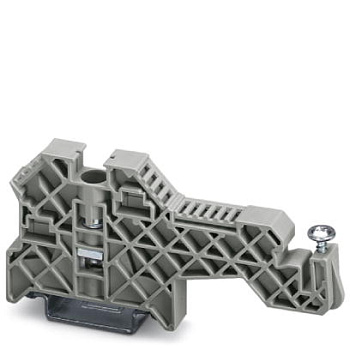 Phoenix Contact Опора AB-SKS 60 3240223