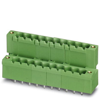 Phoenix Contact Корпус MDSTBV 2,5/12-GF 1846182