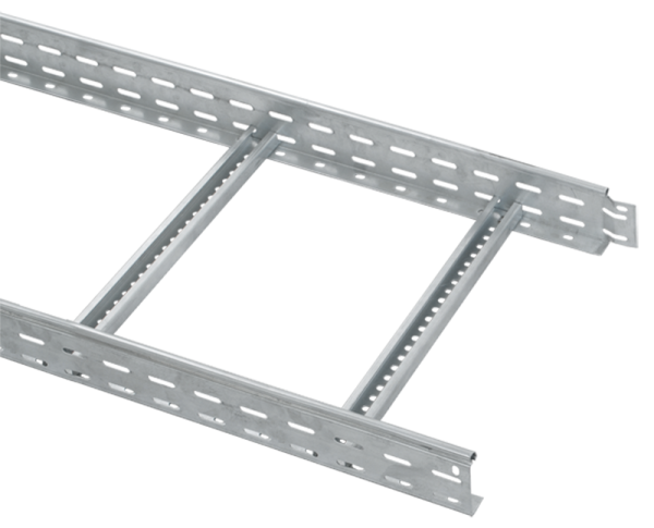 IEK LESTA Лоток лестничный 100х600х3000 1,2 мм HDZ LLK1-100-600-M-HDZ Купить IEK LESTA Лоток лестничный 100х600х3000 1,2 мм HDZ LLK1-100-600-M-HDZ