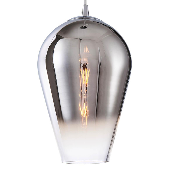 Купить Favourite Gradient Подвес D180*H350/1550 1*E27*60W, excluded 2333-1P