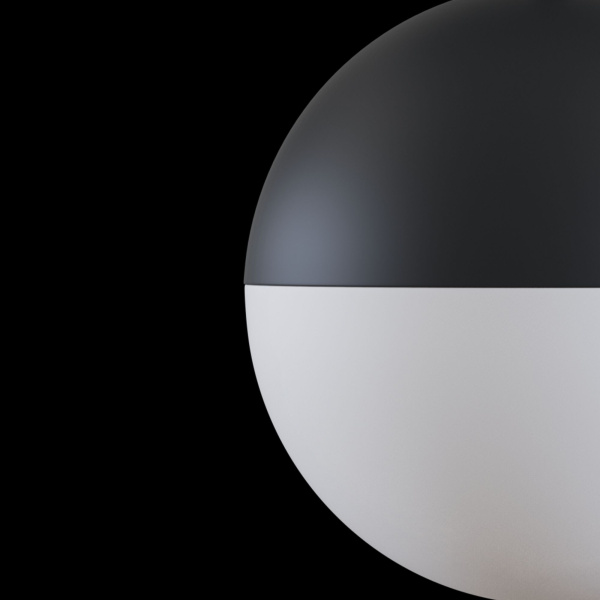 Maytoni Magnetic track system Трековый светильник Черный TR018-2-10W4K-B Купить Maytoni Magnetic track system Трековый светильник Черный TR018-2-10W4K-B