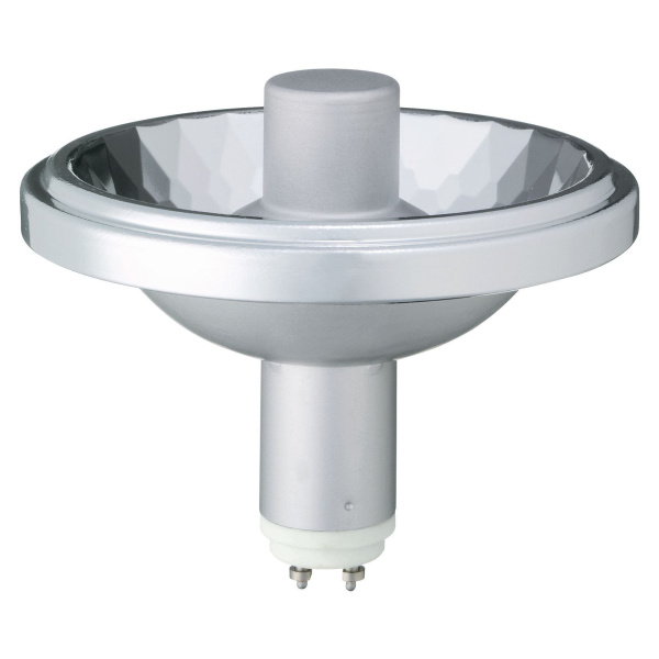 PH Лампа металлогалогенная MASTER CDM-R111 35W/830 24D GX8.5 928088305330