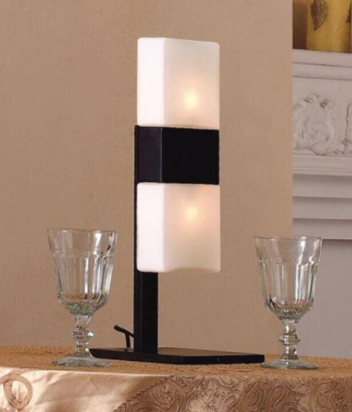 Купить Citilux CL212825 Сага Светильник Настольный