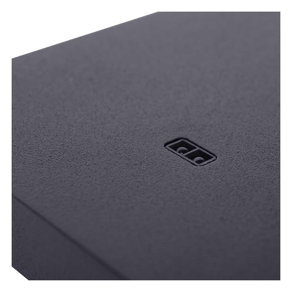 Купить Lucide AGENA Черный Настольная лампа 23650/12/30