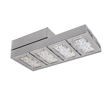 АСТЗ ДКУ15-200-004 Kosmos 750 1156520004 АСТЗ ДКУ15-200-004 Kosmos 750 1156520004