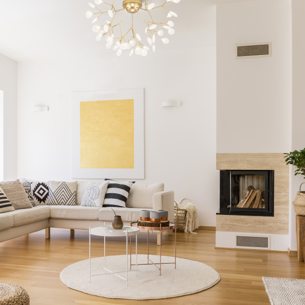 Купить Eurosvet 344 Светильник потолочный a053997