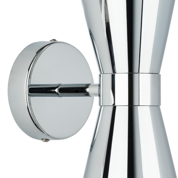 Купить Lightstar Бра Strato Lightstar 817624