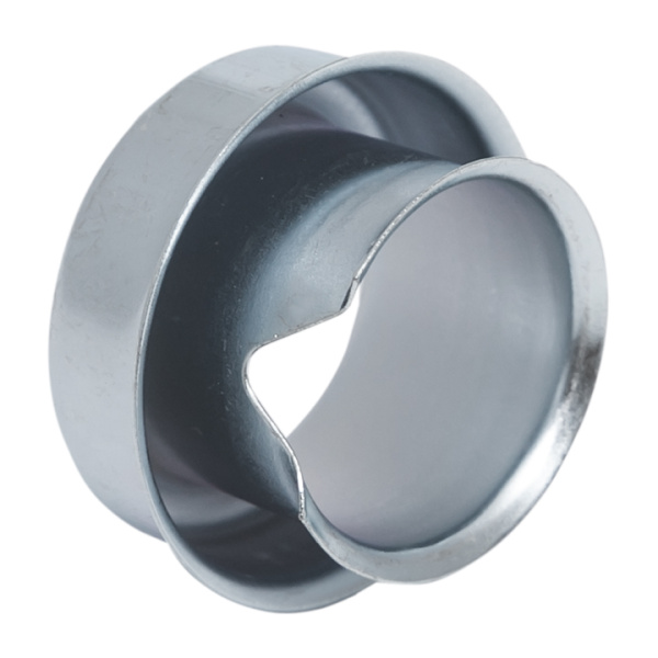 Купить EKF PROxima Оконцеватель для металлорукава 25