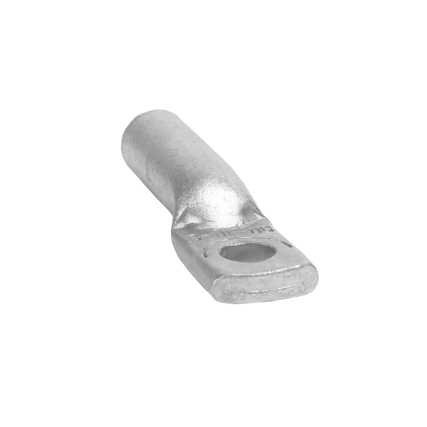 КЭАЗ Наконечник алюмомедный OptiKit L-ТАМ 50-10-9 ГОСТ 9581-80