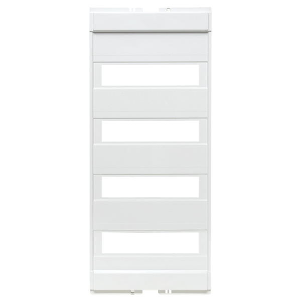 Купить EKF PROxima Запасной пластрон щита "Nova" 48 модулей 4 габарит