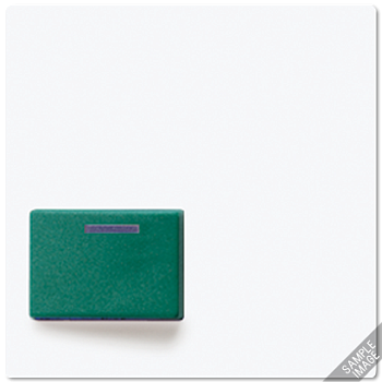 JUNG Крышка для изделий Ackermann 642C