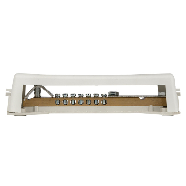 Купить EKF PROxima Шина уравнивания потенциалов