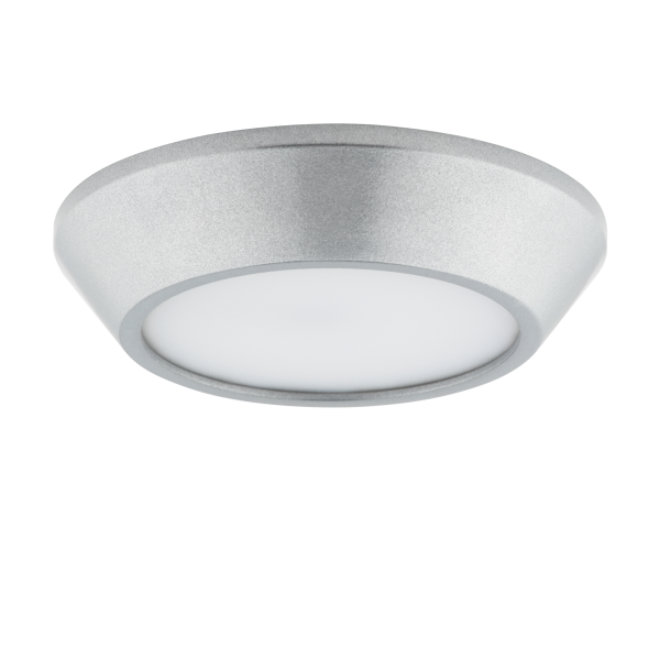 Купить Lightstar Светильник накладной заливающего света со встроенными светодиодами Urbano mini Lightstar 214794