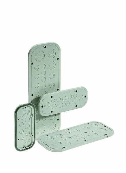 Купить SE Spacial CRN Кабельный ввод размер B NSYTSACRNB