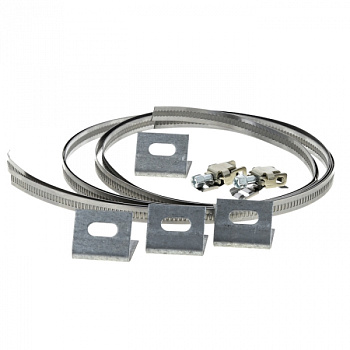 EKF PROxima Комплект для монтажа к столбу