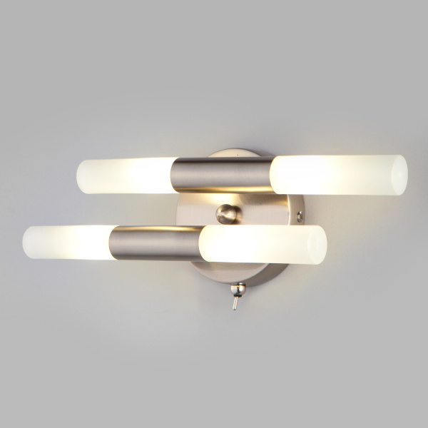 Купить Eurosvet 347/4 Светильник настенный a055300