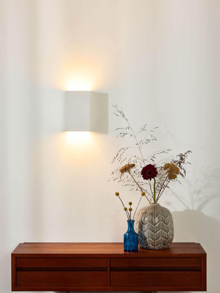 Купить Lucide Gipsy  Бра 35201/18/31