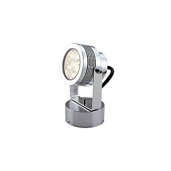 Natural Concept ELITE Ландшафтный свет GZ-ELITE3-L Natural Concept ELITE Ландшафтный свет GZ-ELITE3-L