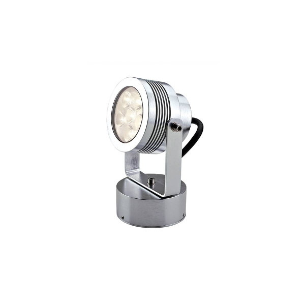Natural Concept ELITE Ландшафтный свет GZ-ELITE3-L Natural Concept ELITE Ландшафтный свет GZ-ELITE3-L