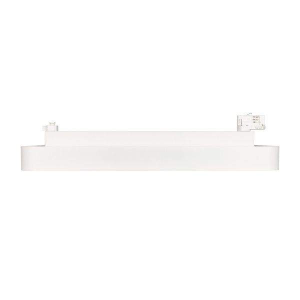 Купить Arlight Светильник LGD-AFINA-4TR-S600x300-50W White6000 (WH, 110 deg, 230V) (IP20 Металл, 5 лет) 035493