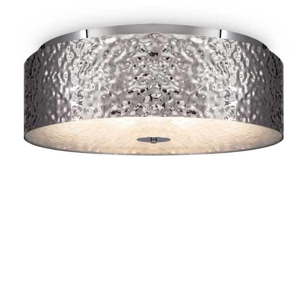 Купить Maytoni Потолочный светильник MOD096CL-05CH