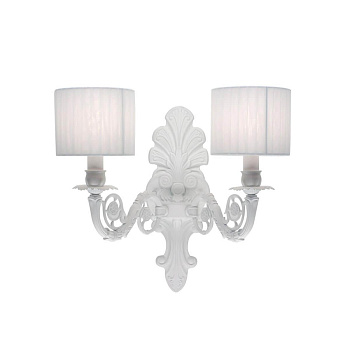 Citilux CL430321 Альба Светильник Бра