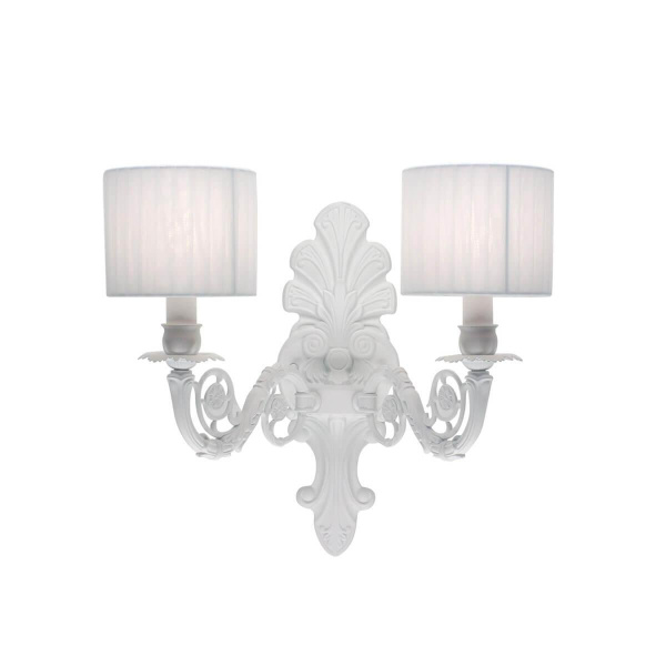 Citilux CL430321 Альба Светильник Бра