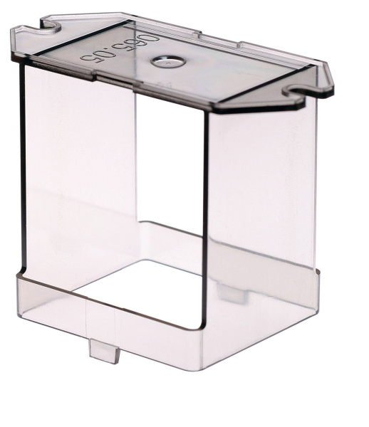 Finder Верхний фланцевый адаптер крепления для реле 65 серии 06505