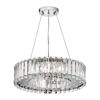 Natural Concept CRYSTAL SKYE Люстра KL-CRYSTAL-SKYE8 Natural Concept CRYSTAL SKYE Люстра KL-CRYSTAL-SKYE8