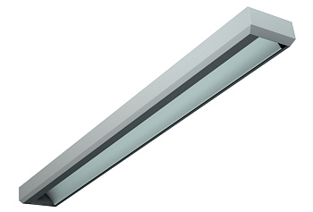 СТ ASM/S 158 HF светильник