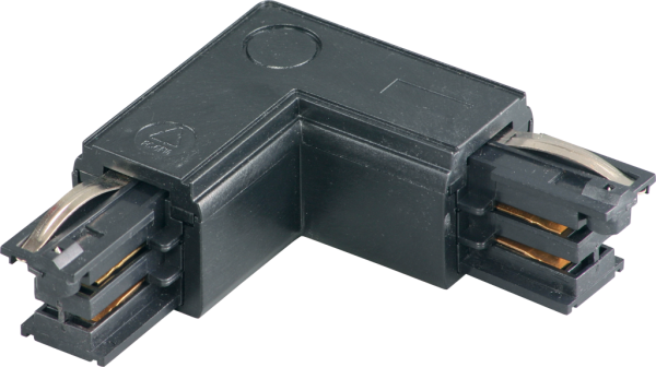 Купить СТ L -cоединение внешнее/XTS-35-1 метал.